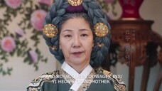 Bon Appetit Your Majesty ep-4 eng sub