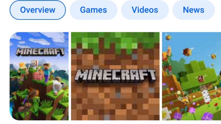 free Minecraft