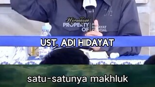 Assalamualaikum warahmatullahi wabarakatuh, Subhanallahi wabihamdihi Subhanallahil adzim
