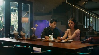 ꒯ꋬ꒦꒐ ꇙ꒤ꂵꃳ꒐ꋊꍌ