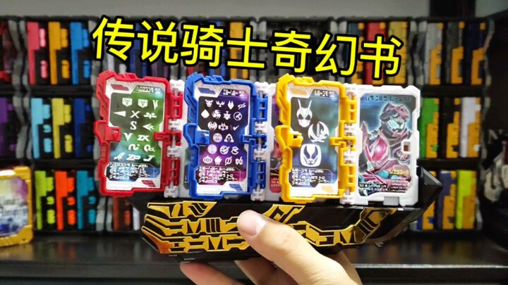 一次性看这么多书，眼睛挺累的