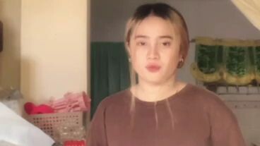 Napaka GANDA mo talaga🥴💖