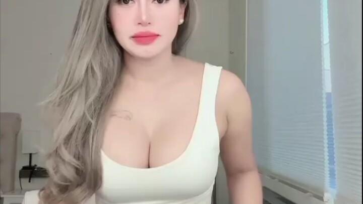 serius deh, sangat padat buah🍈🍈 kakak nyaa