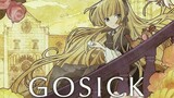 Gosick - Episode 5 (Subtitle Indonesia)
