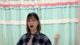 "You Are the Most Important" cover Gao Yingxi's mother