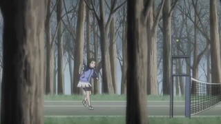 White Album S2 episode 9