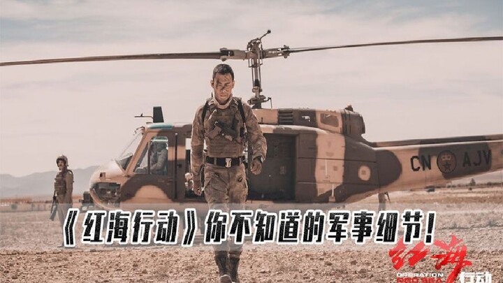 عملية البحر الأحمر: هل يمكن فعلاً في الواقع أن تصدّ مدفعية الدفاع القريب عشرات الصواريخ دفعة واحدة؟