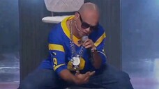 18+ πΆπβ F4V B3st N0 Jury Mg7