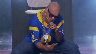 18+ 🎶😂⭐ F4V B3st N0 Jury Mg7