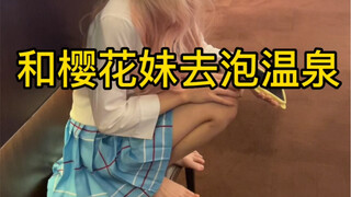 这份痛苦就让我替你们承担吧