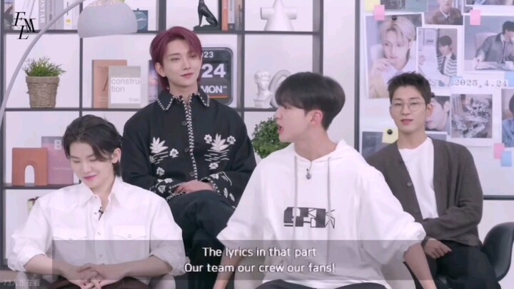 Lý老师在一旁默默闭上 mắt (nhưng thật là đáng yêu quá!)