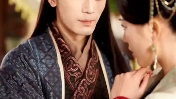 ย้อนเวลากลับมา ตอนที่4#หนังดังจีน #หนังดัง #ซีรี่จีนดัง #ซีรี่