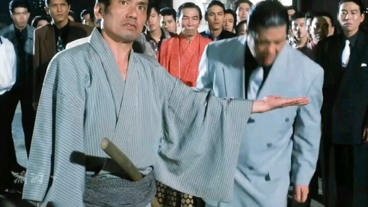 这不是原子武士吗