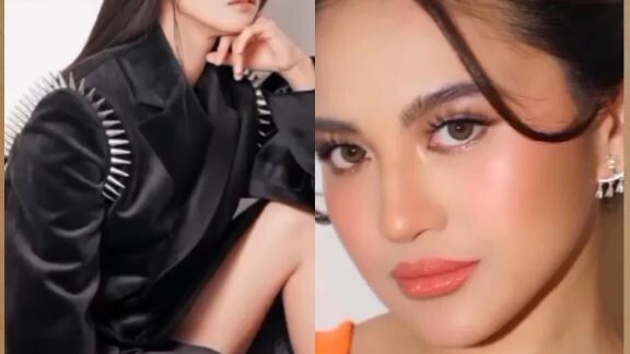 Korea vs Philippines