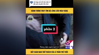 Trả lời   (phần 2) 🥰🥰🥰 phimhaymoinhat phim reviewphim phimhaymoingay reviewphimhay