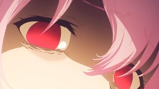 Istri Yandere: “Beraninya kamu mencari wanita lain di luar?”