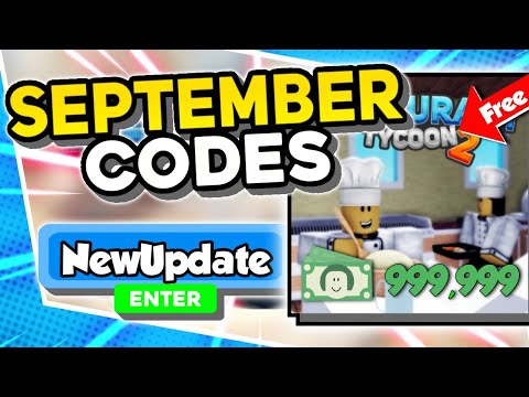 FREE CASH* ALL WORKING CODES FOR JAILBREAK 2021! ROBLOX JAILBREAK CODES  2021 [NEW CODES TODAY] - BiliBili