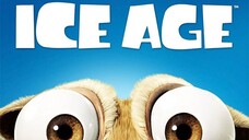 Ice Age 1|Dubbing Indonesia