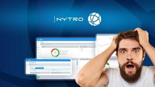 Nytro SEO Review: Demo & Step-by-Step Tutorial to Auto-Optimize Meta Tags