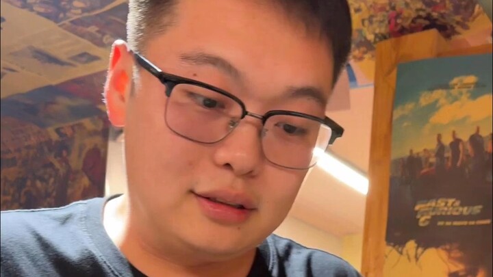 Challenge: Use a 200-yuan scratch-off lottery ticket to trade for a meal in Changchun. The Northeast