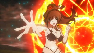 Konosuba Ova 3 kapan Tayang Nich 😋😋