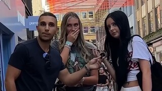 找父母要钱挑战！谁的父母给的最多谁就能赢得100块！