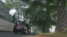 oke jek episode 8 part 3/3