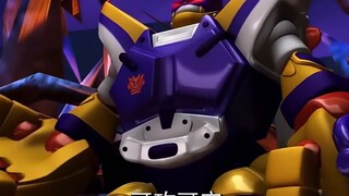 Wild Ape: Jintie Beast, I will definitely help you apply for the Heritage Protection Law