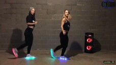 Haddaway What Is Love music video