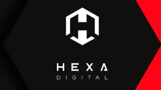 Hexa Digital