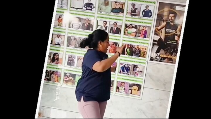 InShot_20251118_093011624