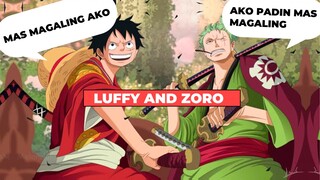 PAGALINGAN SILA KUNG SINO MAS MAGALING 😂😂 PINOY FUNNY DUB