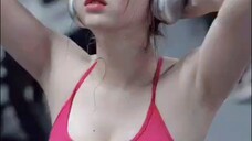 #3