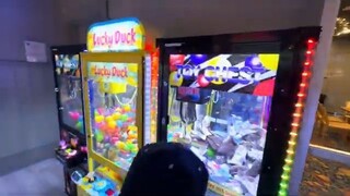 y2mate.com - Cape Square Entertainment Rio Grande NJ 4K arcade walkthrough  tour