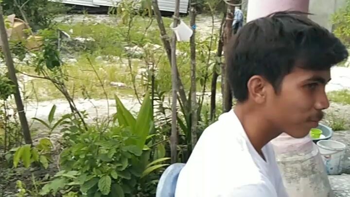 pesta adat