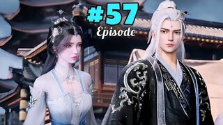 Weak Boy Become Unstoppable After being chosen by heavenly pearl || Renegade Immortal Part 57