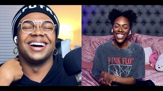 SEAY IT UNCUT | Bite Me or "BITE ME!"? w/ @Alyssa Danielle | PREVIEW