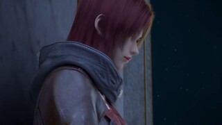 Episode 22 | Xiong Bing Lian 3: Leiting Wan Jun | Sub Indo