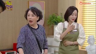 Apple of My Eye (2023)Episode 61