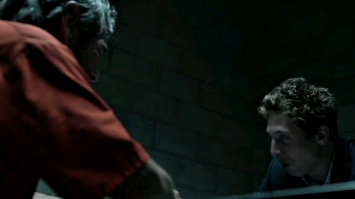 “May we learn to cherish everything before we lose it.”