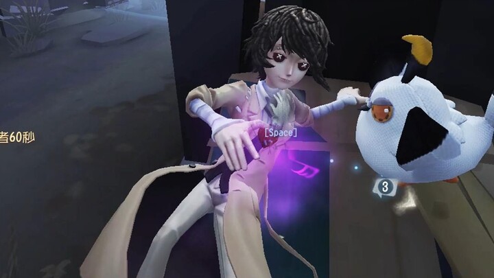 انطلق إلى الأمام، ولا تنظر إلى الوراء