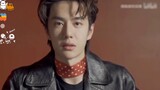 [Remix]Honey adalah Profesor - Wang Yibo & Xiao Zhan Fiksi Penggemar