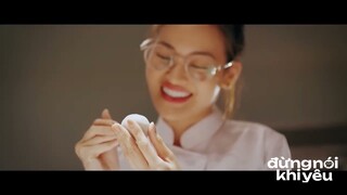 Preview Đừng nói khi yêu tập 5 | Quy khoe tài sản khủng để tán Ly