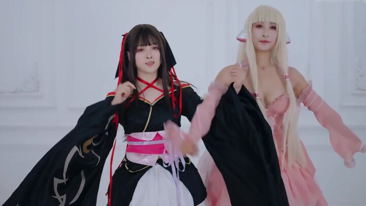 【Purple Wei×Peacock】❤ Touch and touch❤The road to vitality recovery of the ancient robot doll