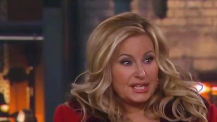 [2 Broke Girls] Why is Sophie so harsh on Caroline? Sophie is so funny, the highlight of the show!