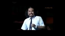 LAWAK KE DER 1 JOZAN PART 1