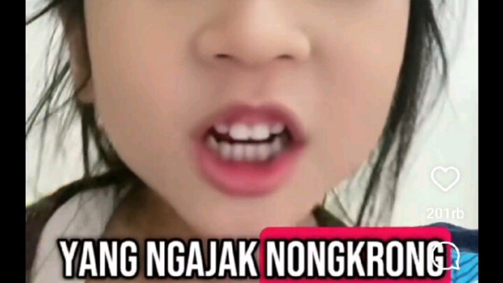 mikir .!!!!!!!