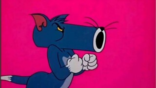 [นิยาย] Cat and Mouse จบเกมอีกครั้ง 01