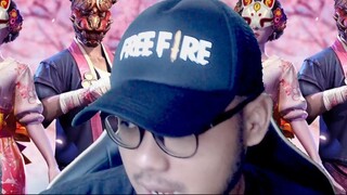 BAGI BAGI DIAMOND FREE FIRE #ff #freefire #dmff