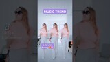Dance Trend | Tiktok Trend | #shorts